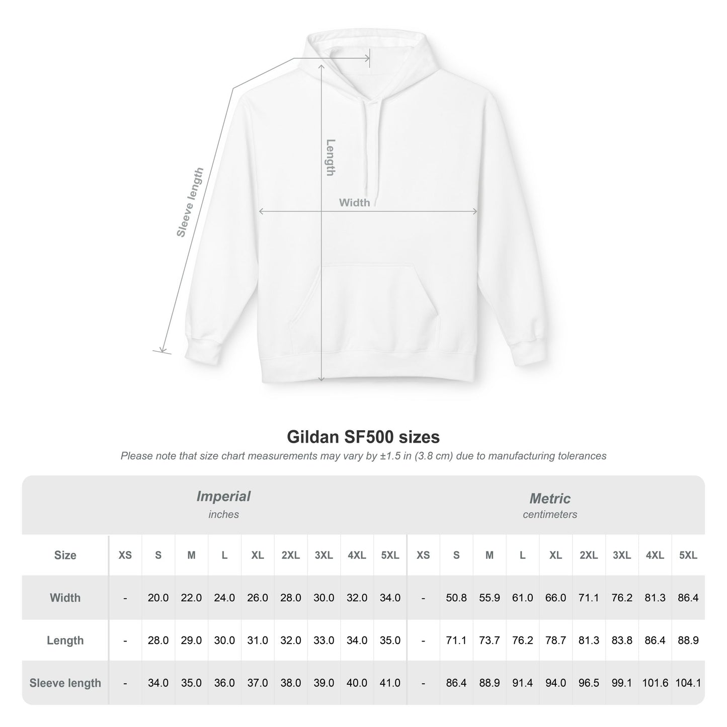 Anime Lord of Mysteries Audrey Hall Chipie White Hoodie