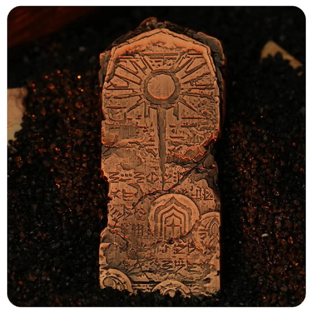 Lord of the Mysteries Tarot Card Deck – The Fool Collector's