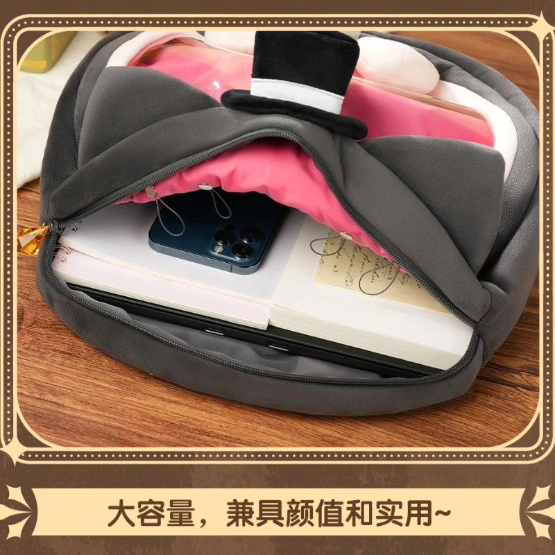 Lord of the Mysteries Klein Moretti Backpack