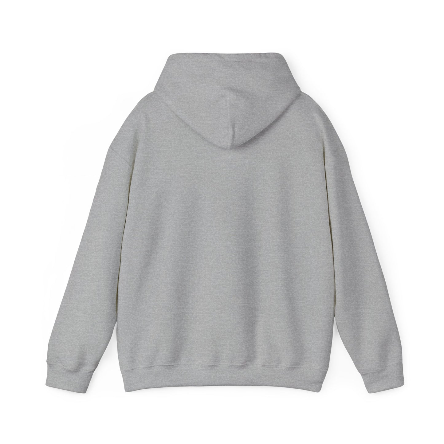 Anime Lord of Mysteries Klein Moretti Chibi Magician Gray Hoodie