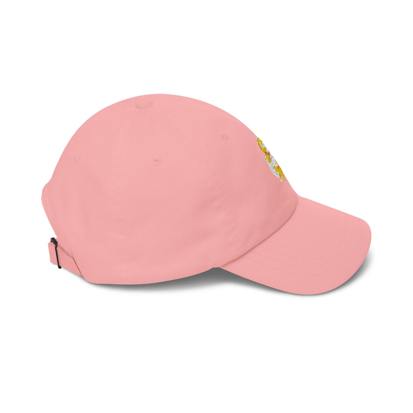 Anime Lord of Mysteries Audrey Hall Chipie Cap
