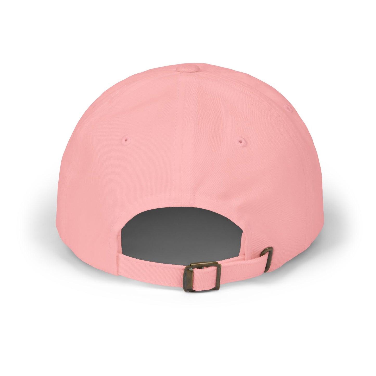 Anime Lord of Mysteries Chibi Duo Cap