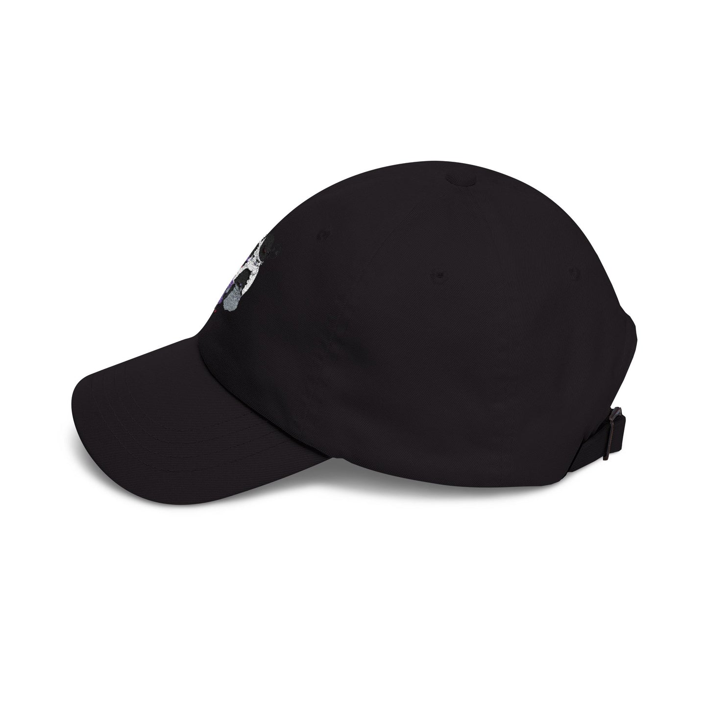 Anime Lord of Mysteries Chibi Cat Detective Duo Cap