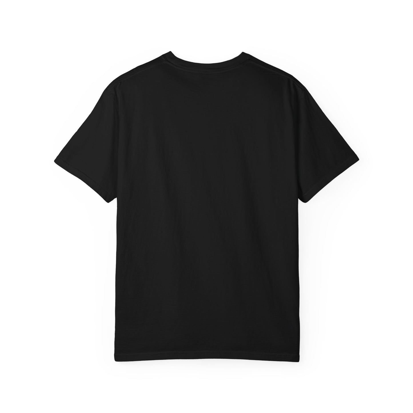 Lord of the Mysteries Pantway Monster Black T-Shirt