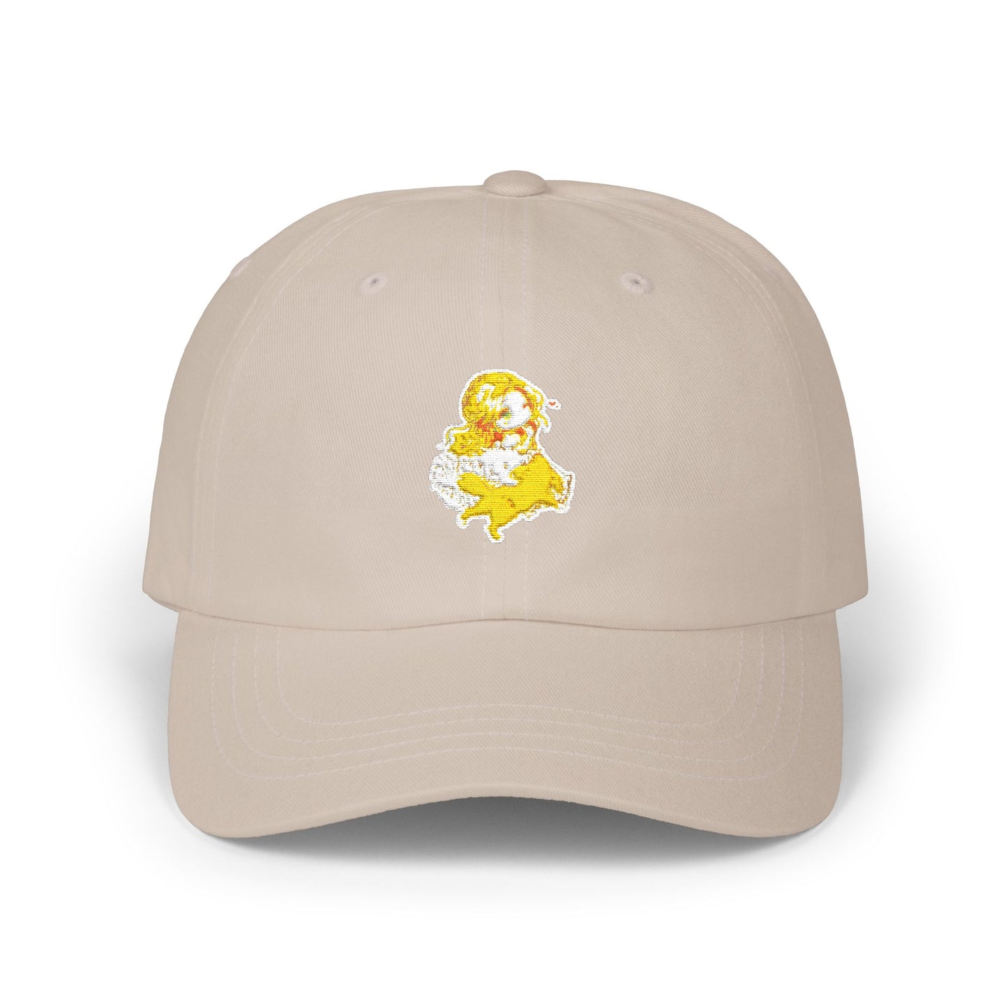 Anime Lord of Mysteries Audrey Hall Chipie Cap