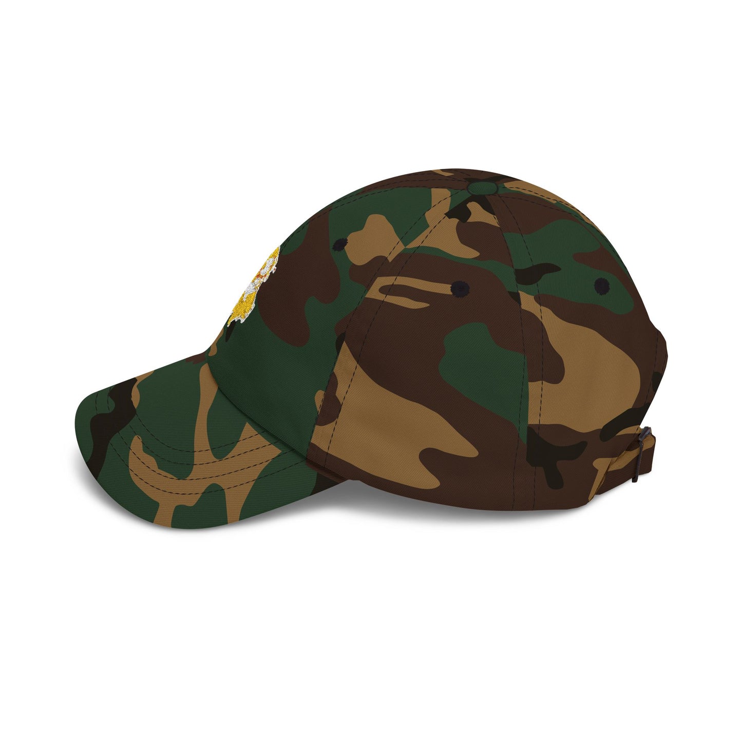 Anime Lord of Mysteries Audrey Hall Chipie Cap