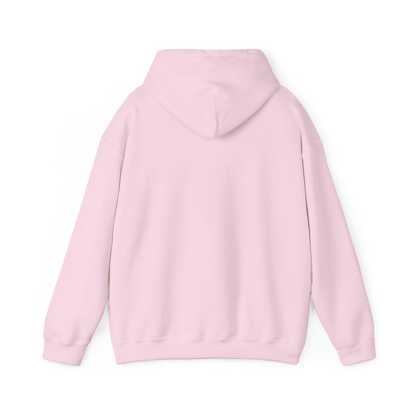 Klein Moretti “Above the Fog” Pink Hoodie – Lord of the Mysteries