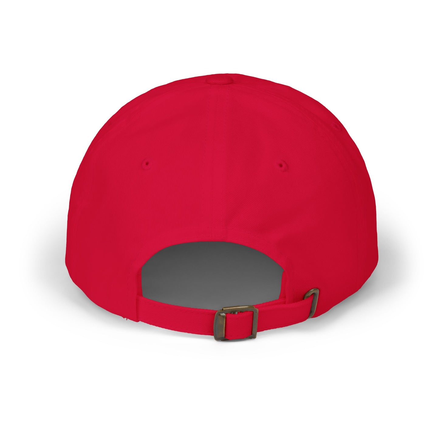 Anime Lord of Mysteries Chibi Duo Cap