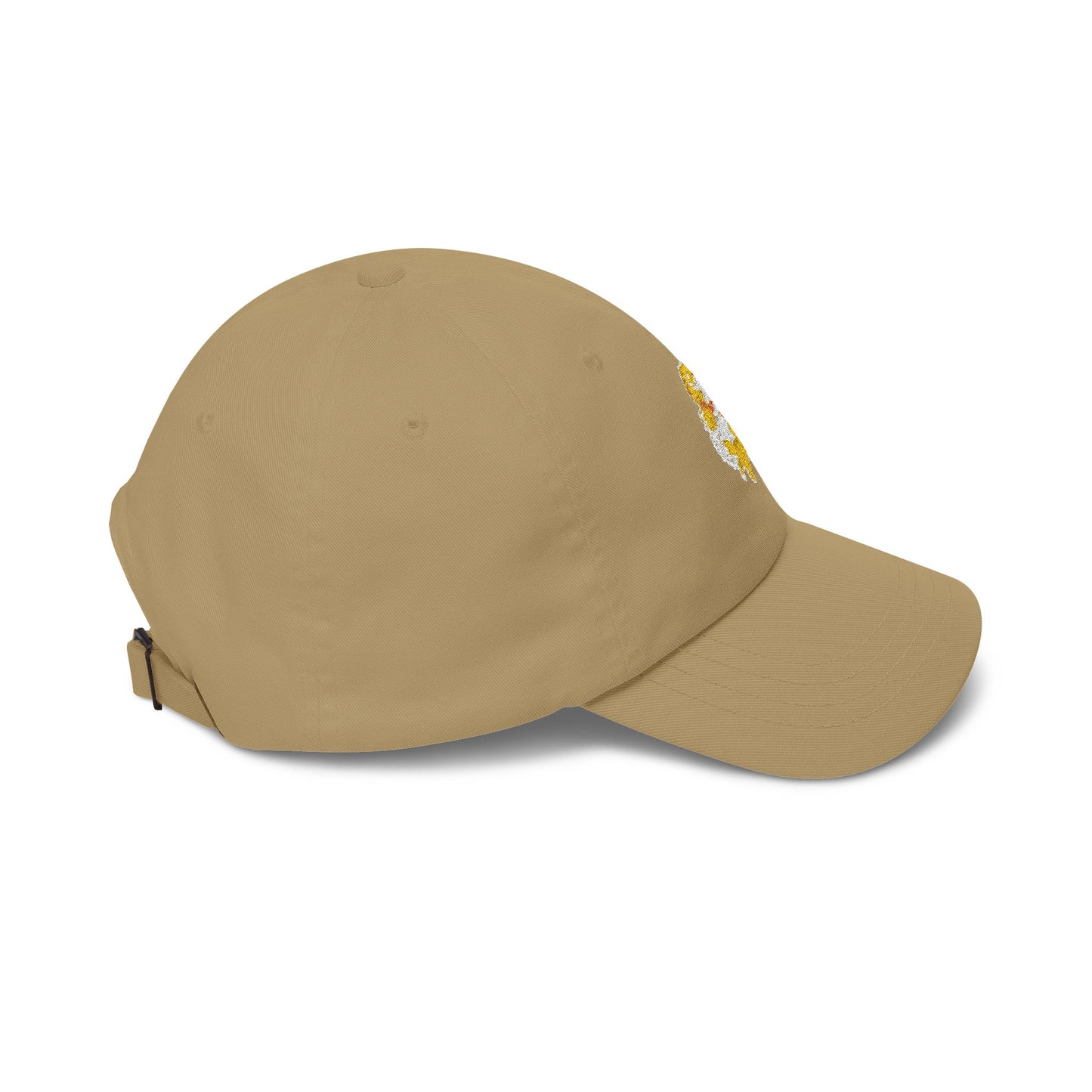 Anime Lord of Mysteries Audrey Hall Chipie Cap