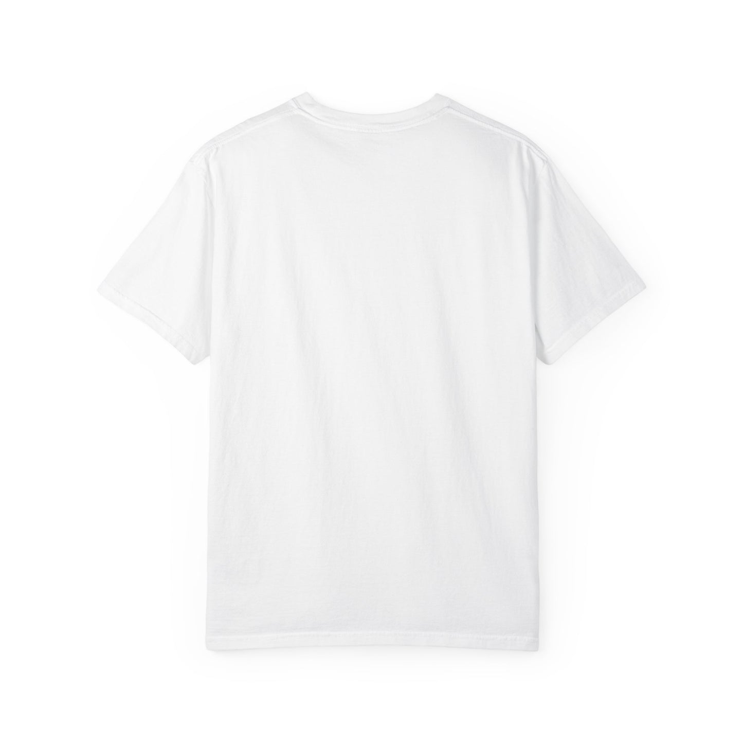 Klein Moretti “Above the Fog” T-Shirt – Lord of Mysteries