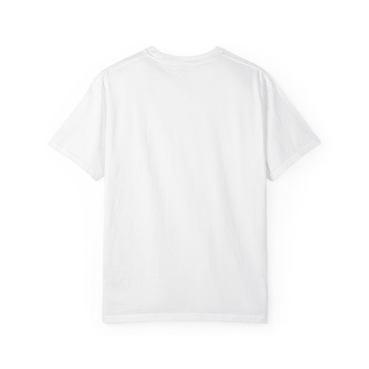 Klein Moretti “Above the Fog” T-Shirt – Lord of Mysteries