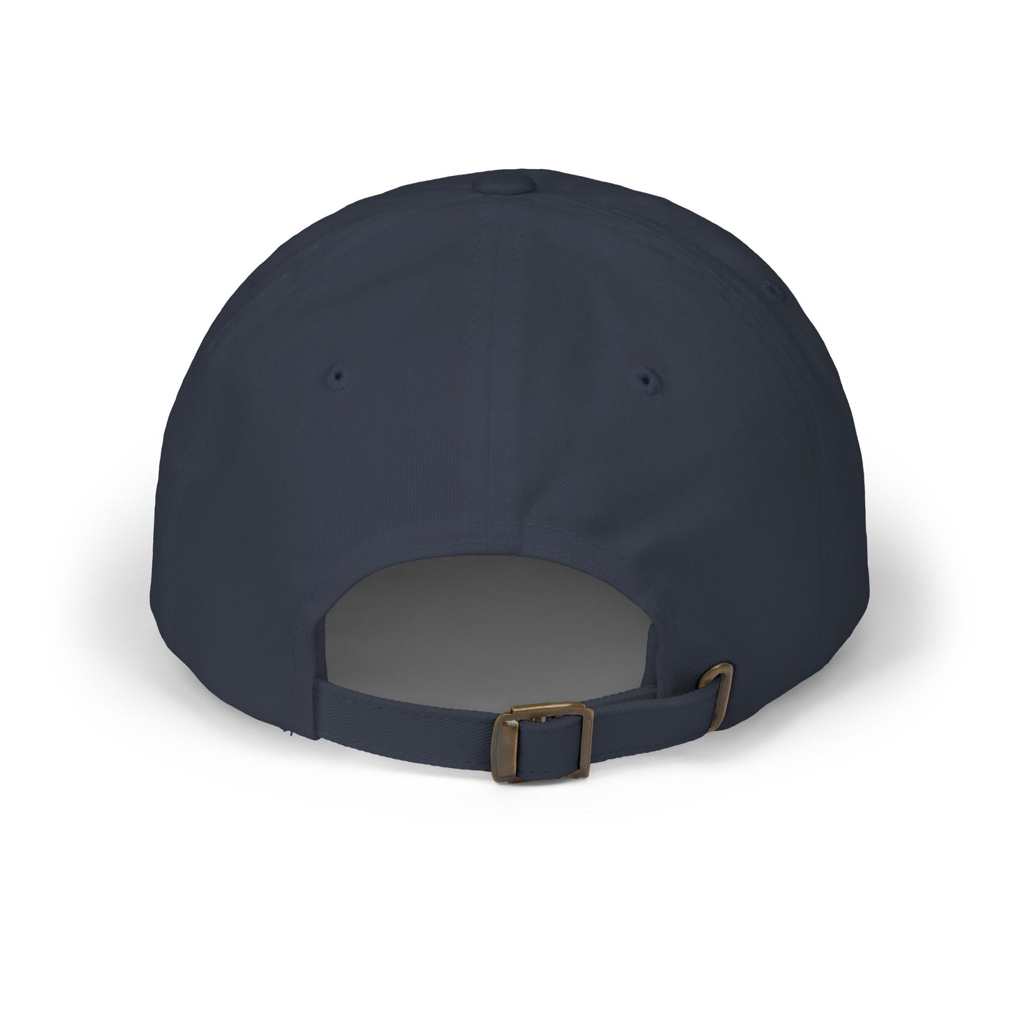 Anime Lord of Mysteries Audrey Hall Chipie Cap