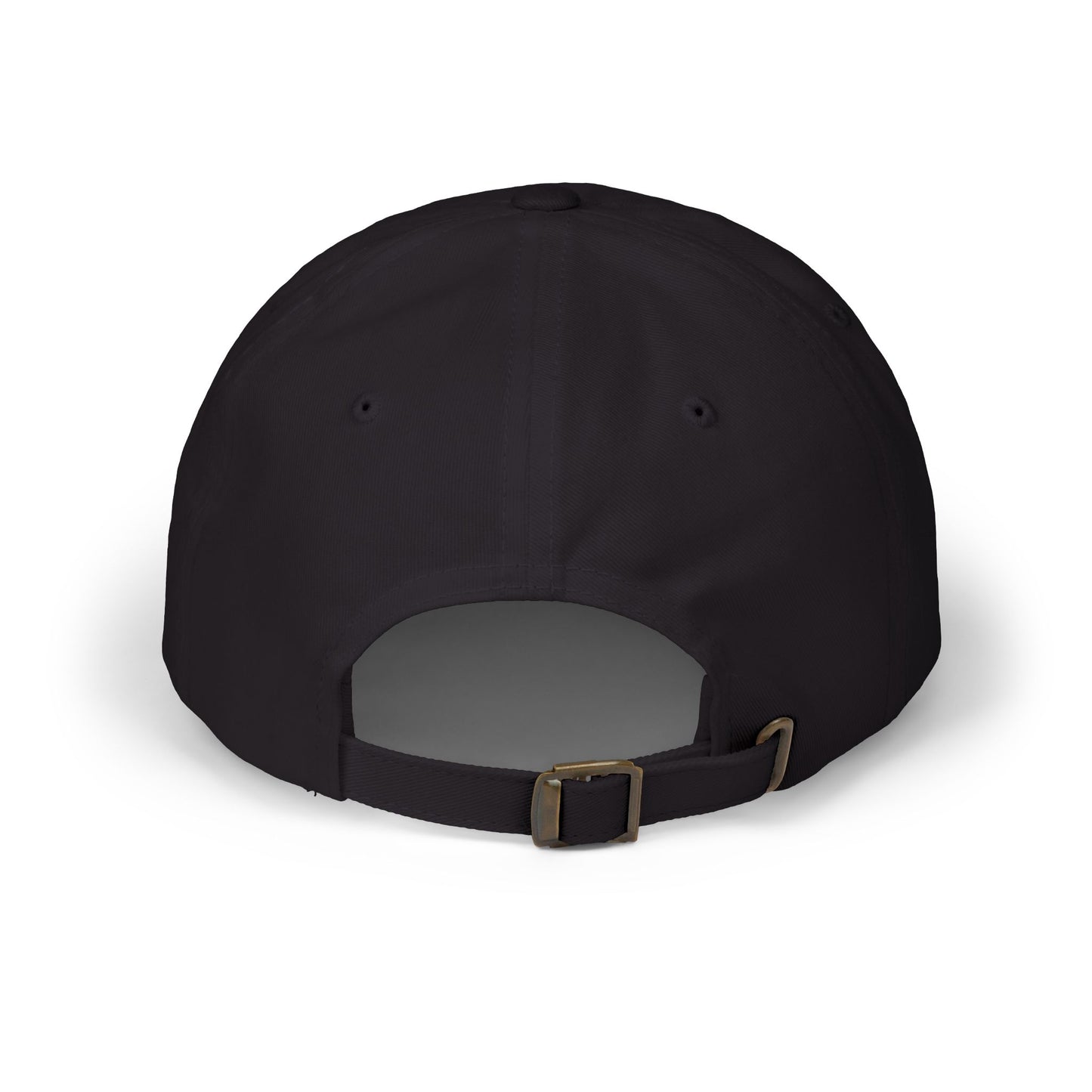Anime Lord of Mysteries Chibi Duo Cap