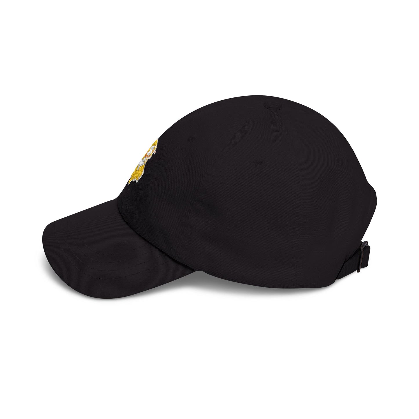 Anime Lord of Mysteries Audrey Hall Chipie Cap