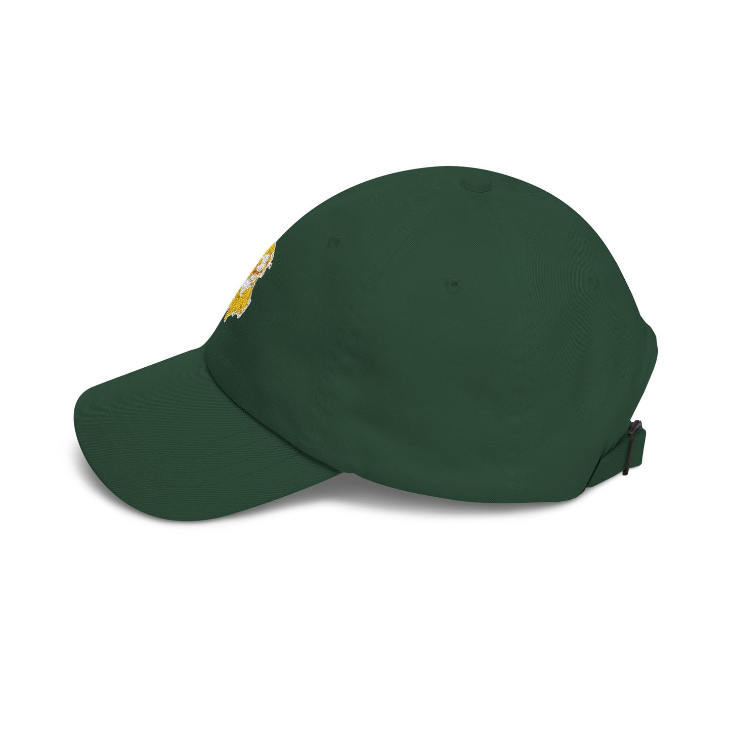 Anime Lord of Mysteries Audrey Hall Chipie Cap