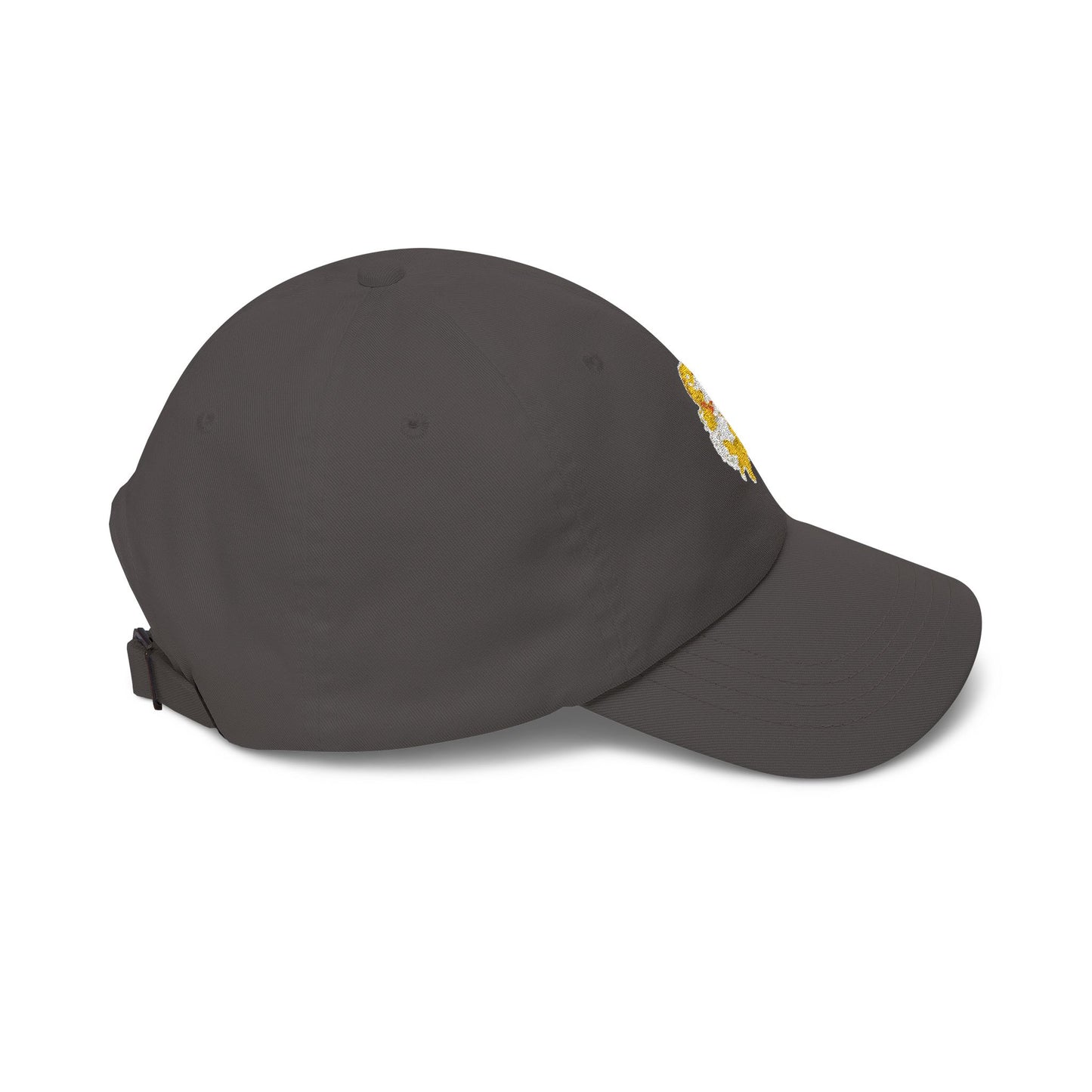 Anime Lord of Mysteries Audrey Hall Chipie Cap