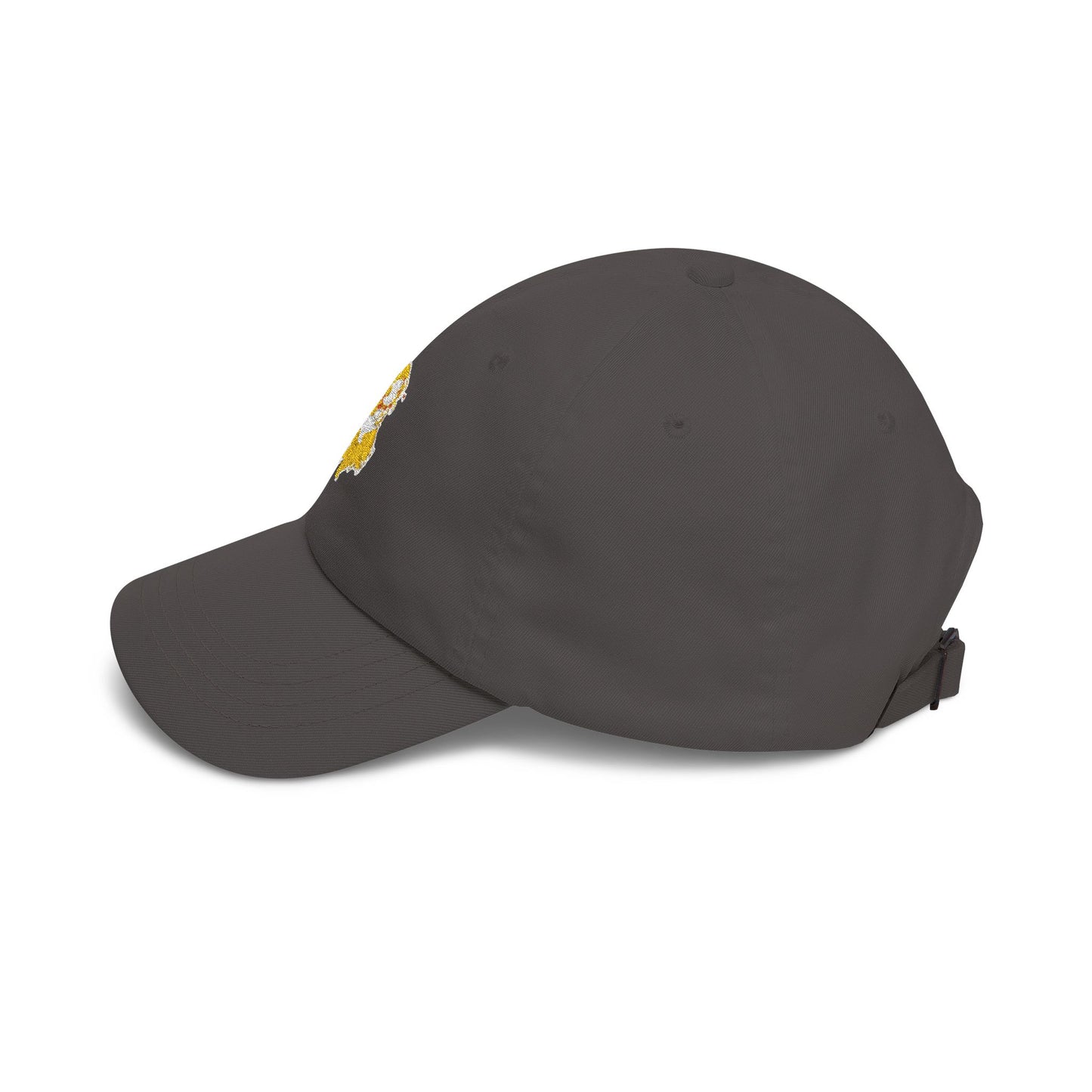 Anime Lord of Mysteries Audrey Hall Chipie Cap