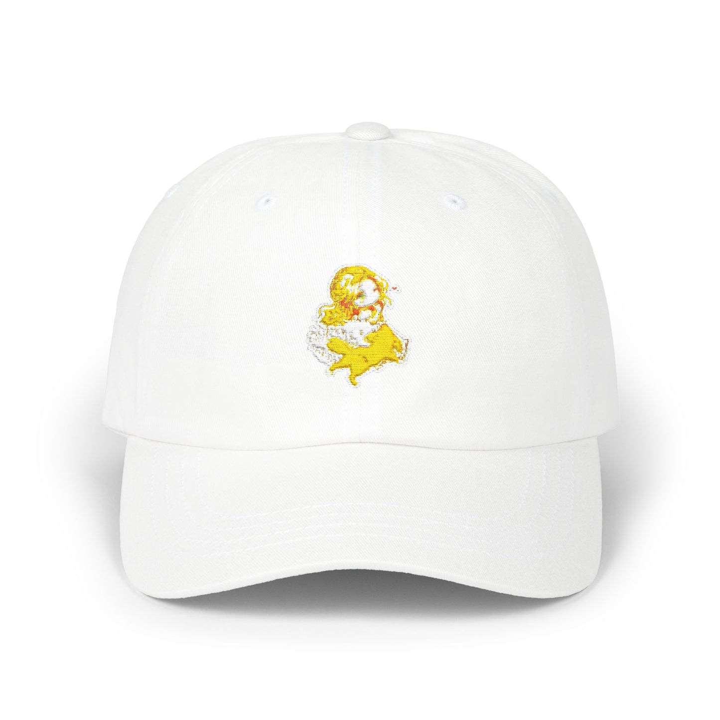 Anime Lord of Mysteries Audrey Hall Chipie Cap