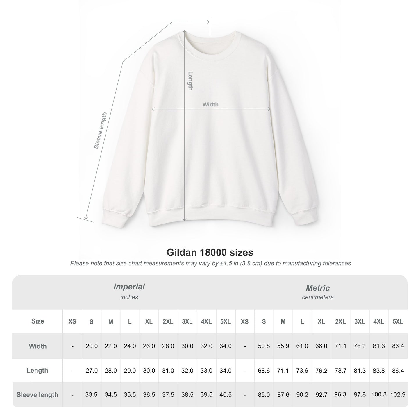 Lord of Mysteries Sacred Emblem Red Sweatshirt