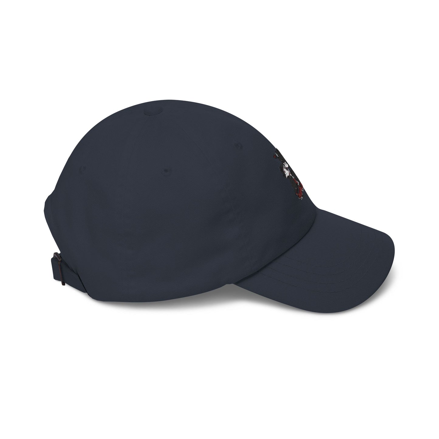 Anime Lord of Mysteries Chibi Duo Cap