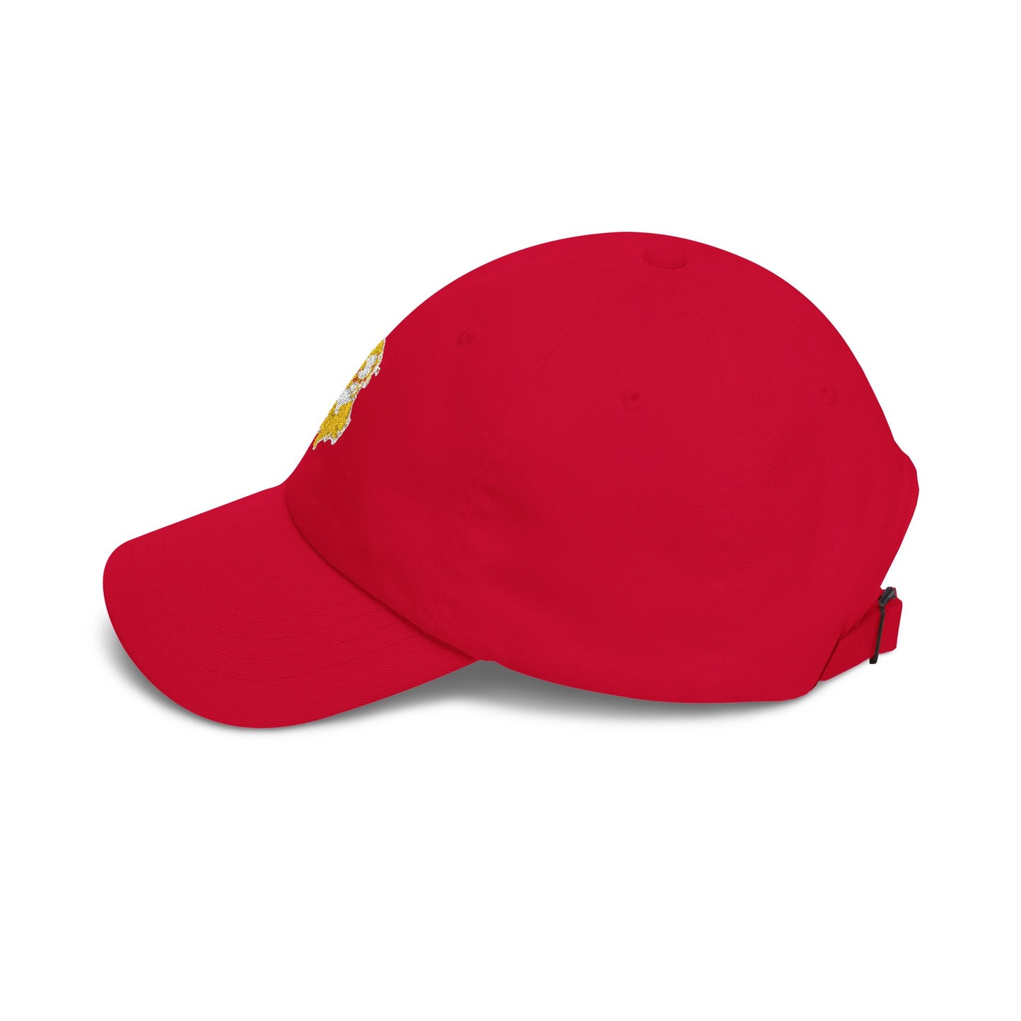 Anime Lord of Mysteries Audrey Hall Chipie Cap