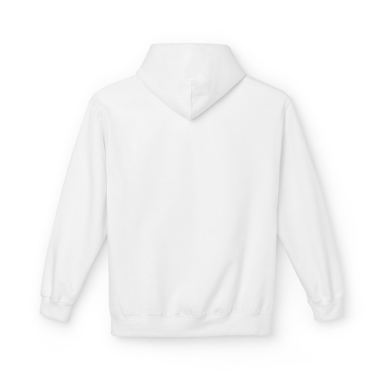 Anime Lord of Mysteries Audrey Hall Chipie White Hoodie