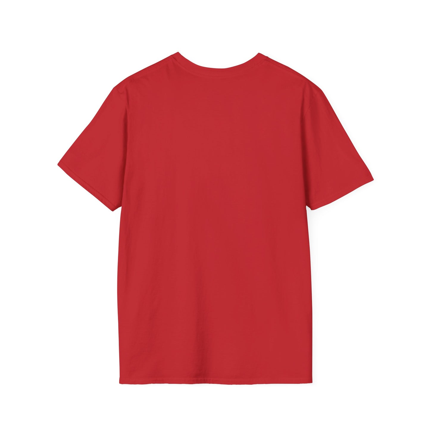 Anime Lord of Mysteries Klein Moretti Chibi Magician Red T-Shirt