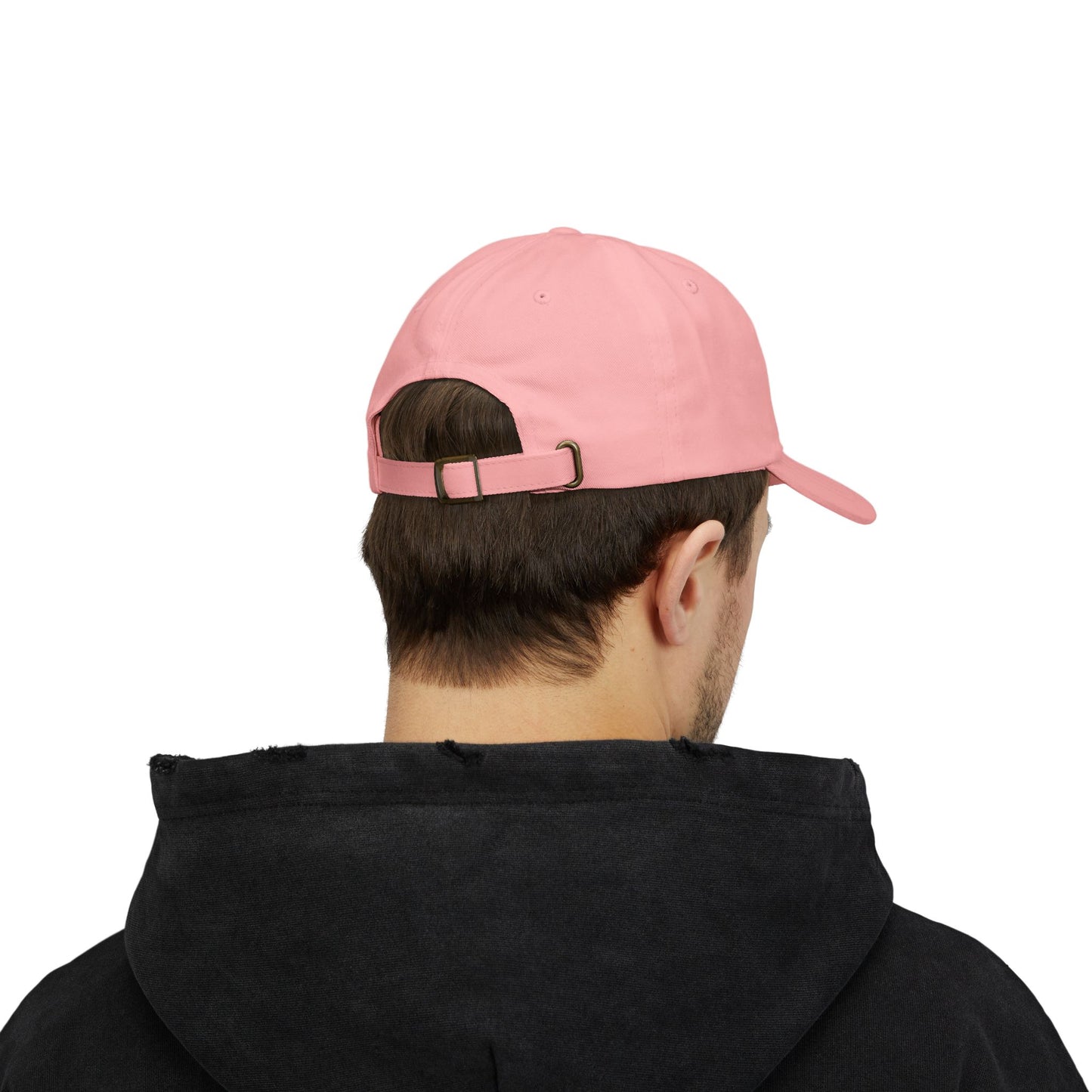 Anime Lord of Mysteries Audrey Hall Chipie Cap