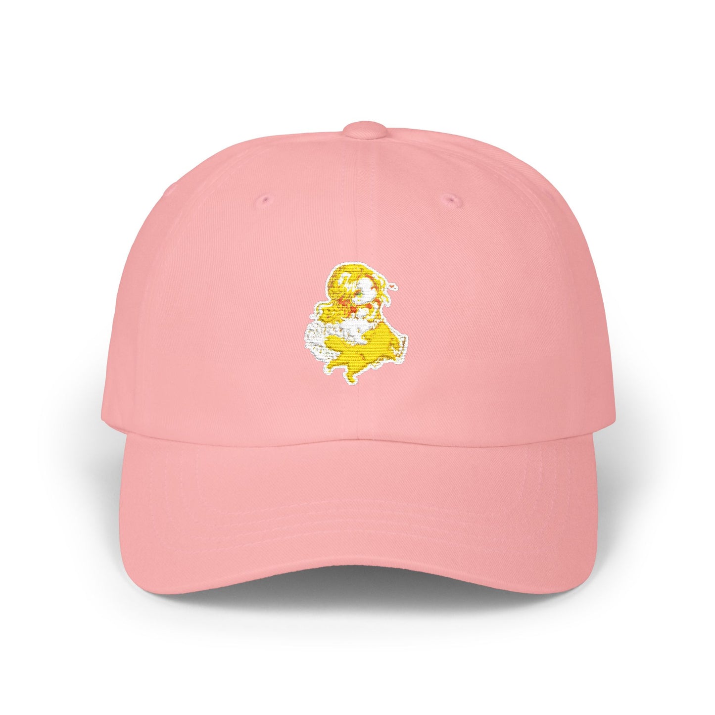 Anime Lord of Mysteries Audrey Hall Chipie Cap