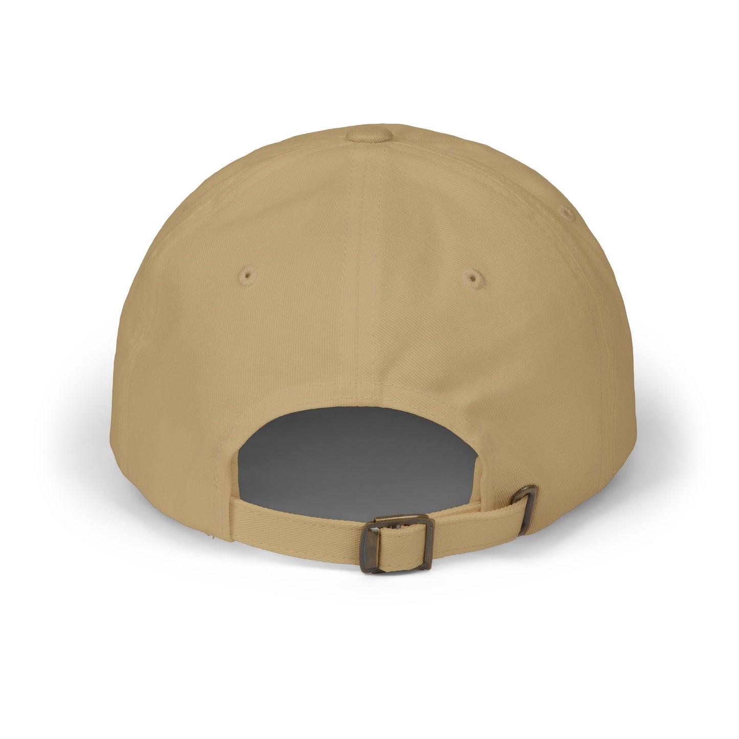 Anime Lord of Mysteries Audrey Hall Chipie Cap