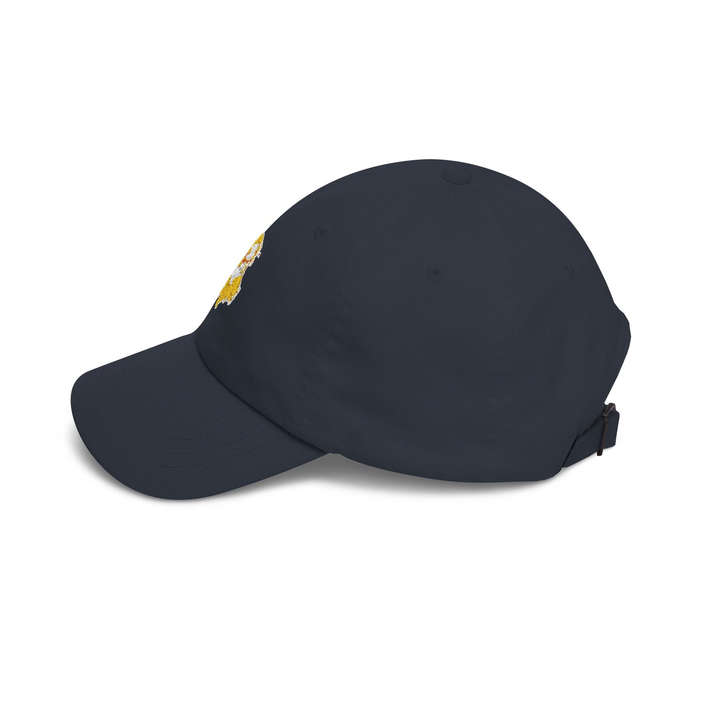 Anime Lord of Mysteries Audrey Hall Chipie Cap