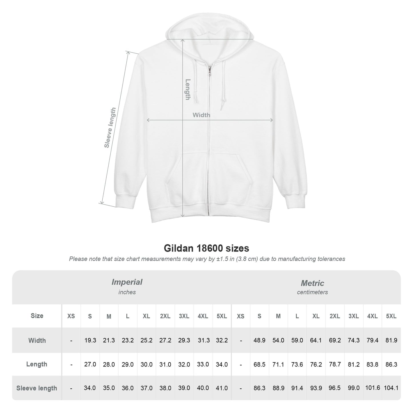 Anime Lord of Mysteries Audrey Hall Chipie Gray Zipper Hoodie