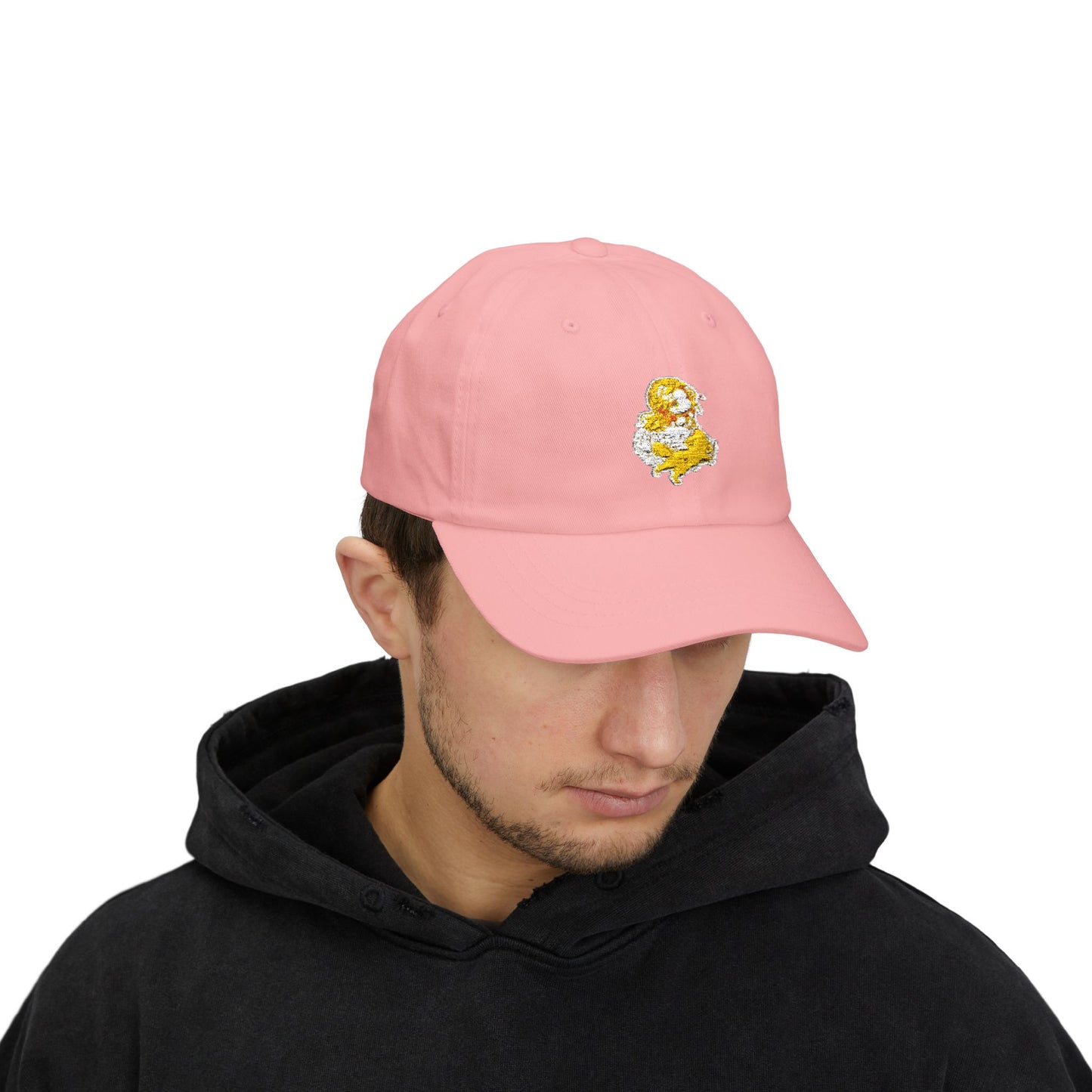 Anime Lord of Mysteries Audrey Hall Chipie Cap