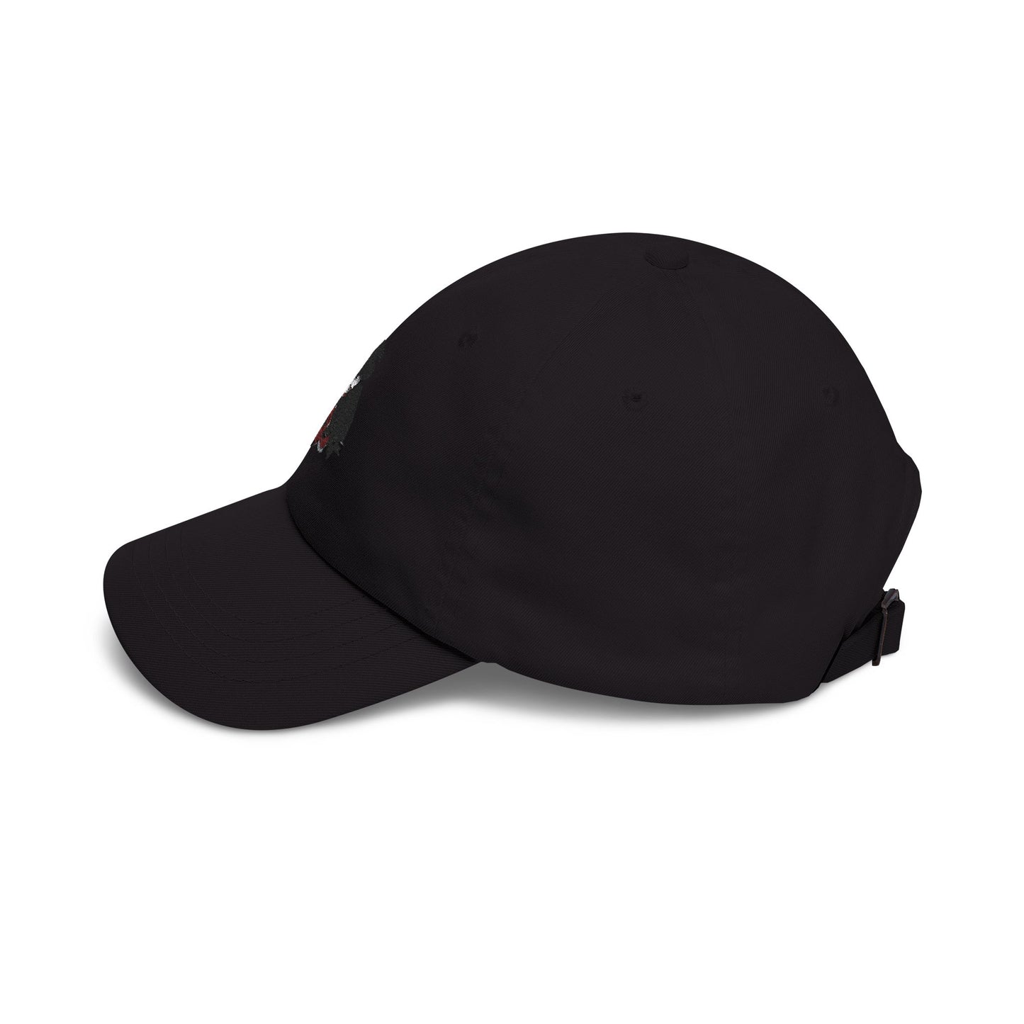 Anime Lord of Mysteries Chibi Duo Cap