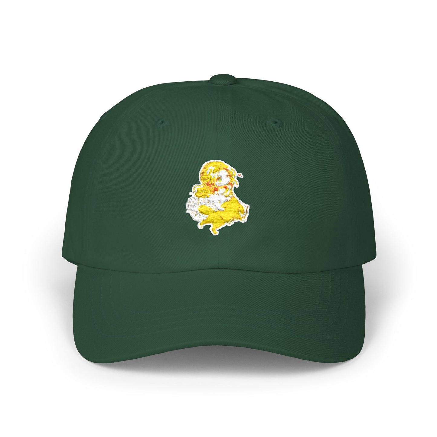 Anime Lord of Mysteries Audrey Hall Chipie Cap