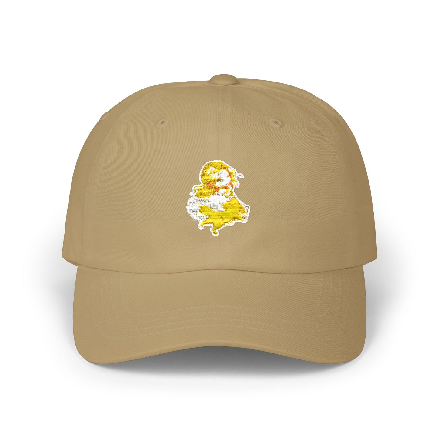 Anime Lord of Mysteries Audrey Hall Chipie Cap