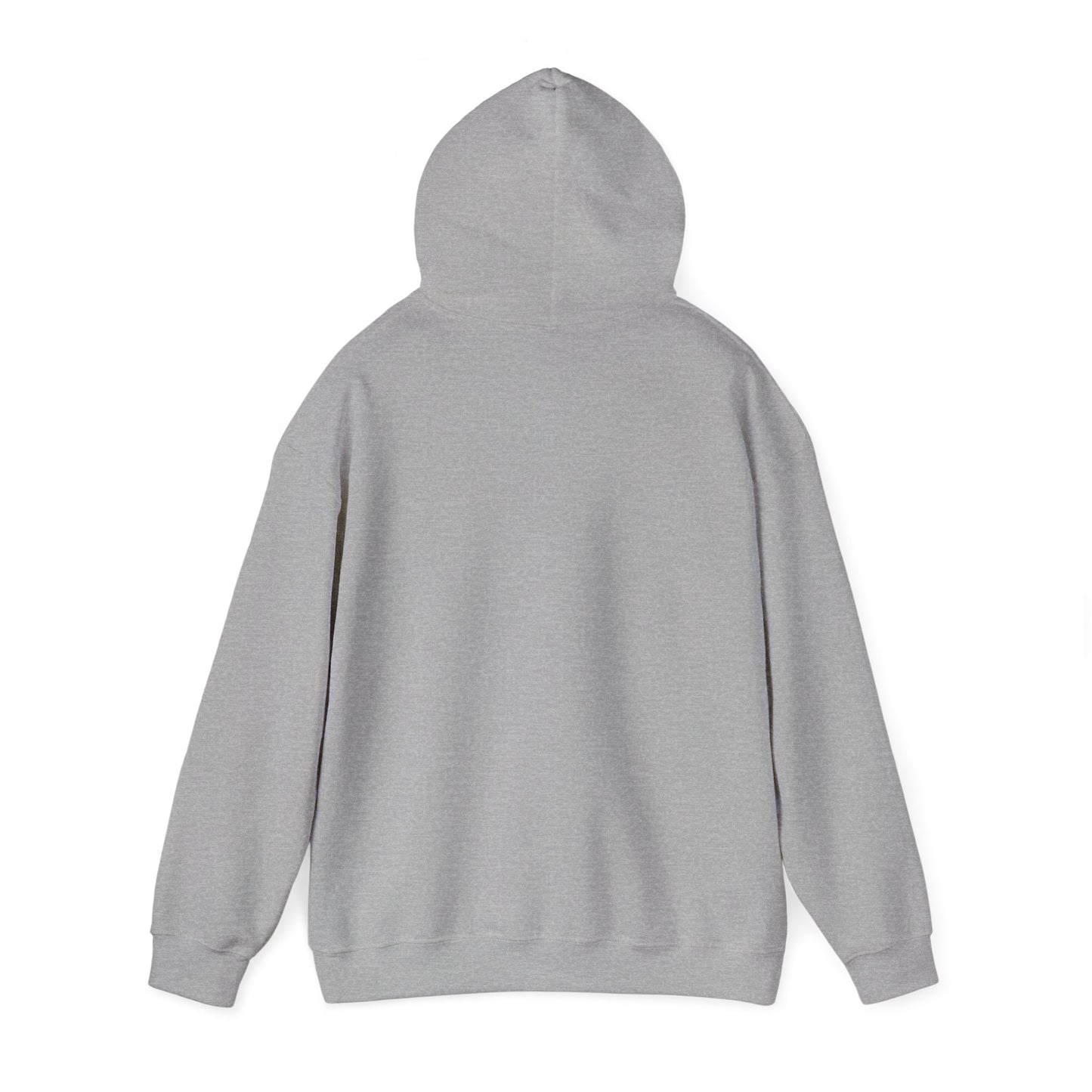 Anime Lord of Mysteries Klein Moretti Chibi Magician Gray Hoodie
