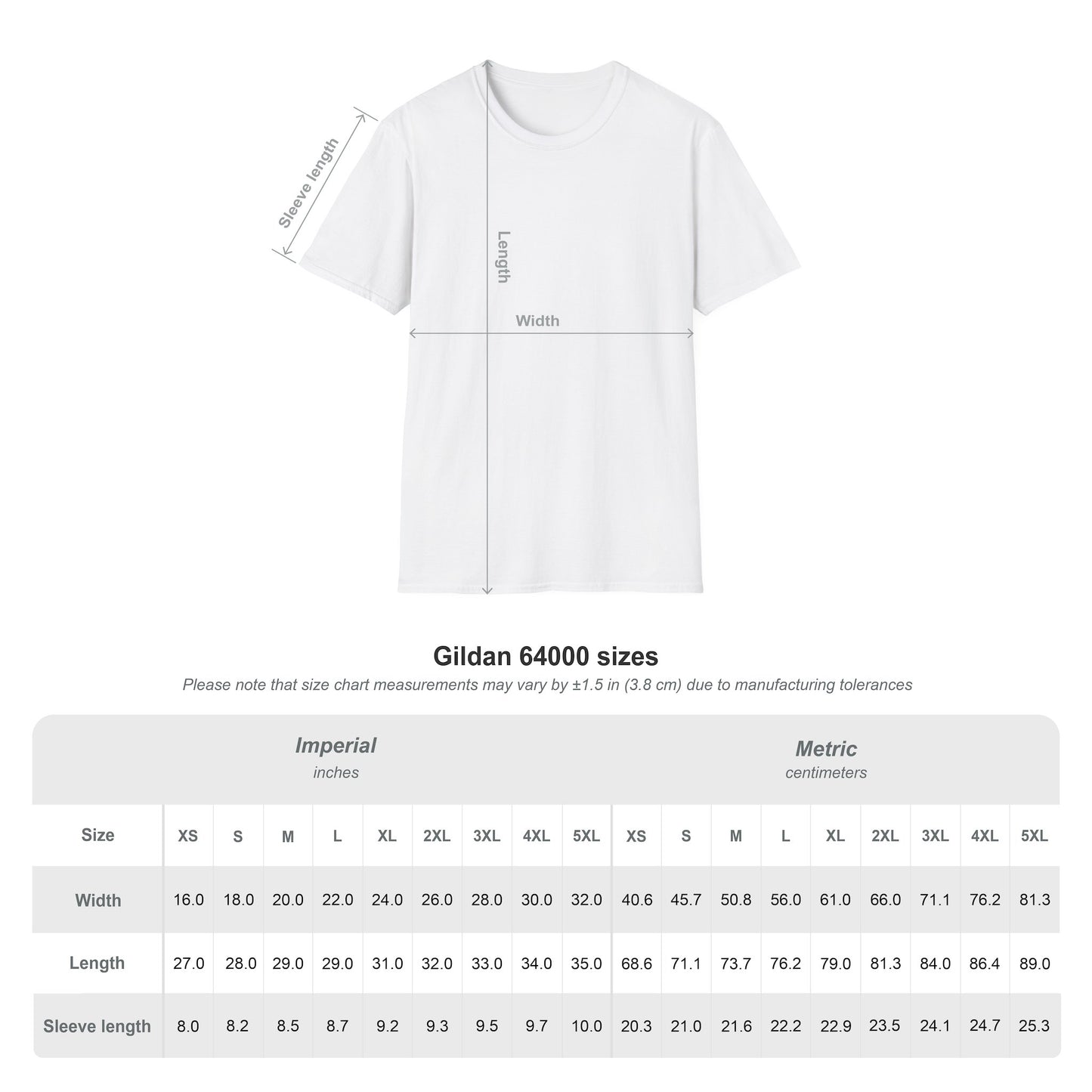Anime Lord of Mysteries Klein Moretti Catch Me If You Can Gray T-Shirt