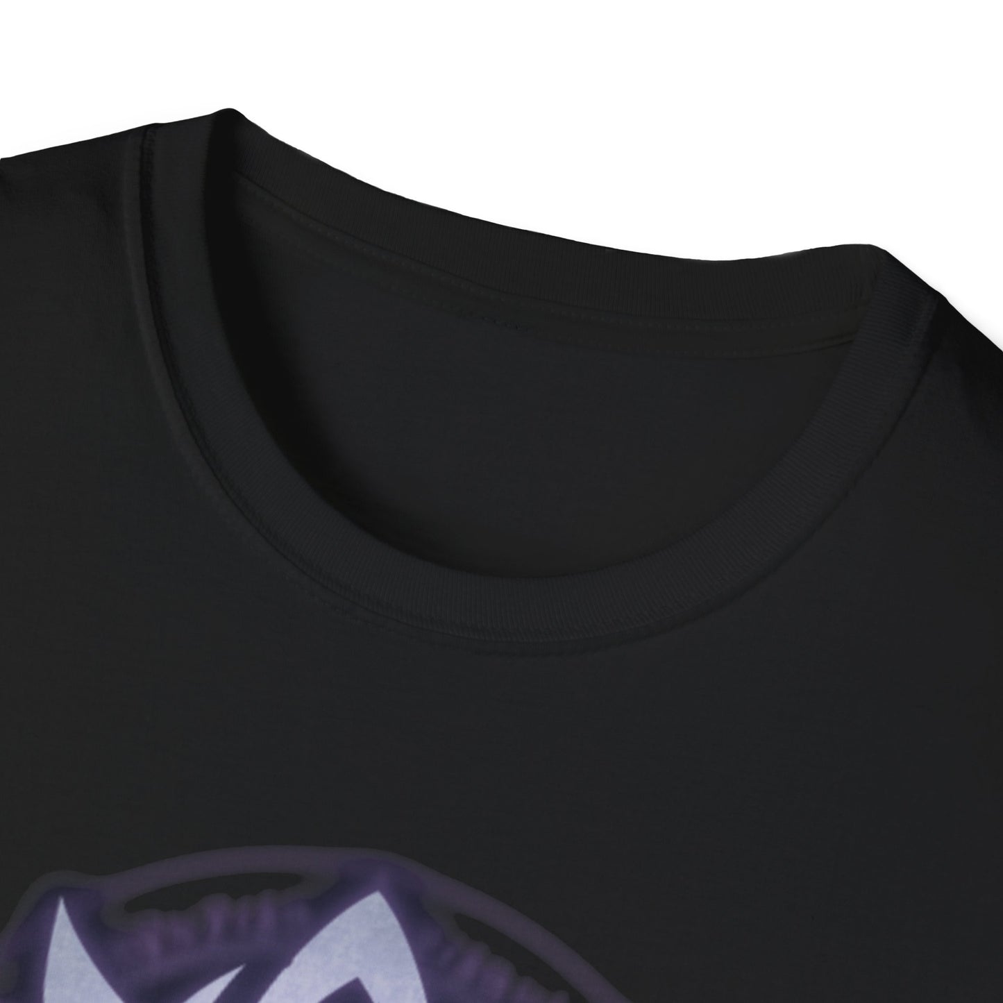 Lord of the Mysteries Seer Pathway Black T-shirt
