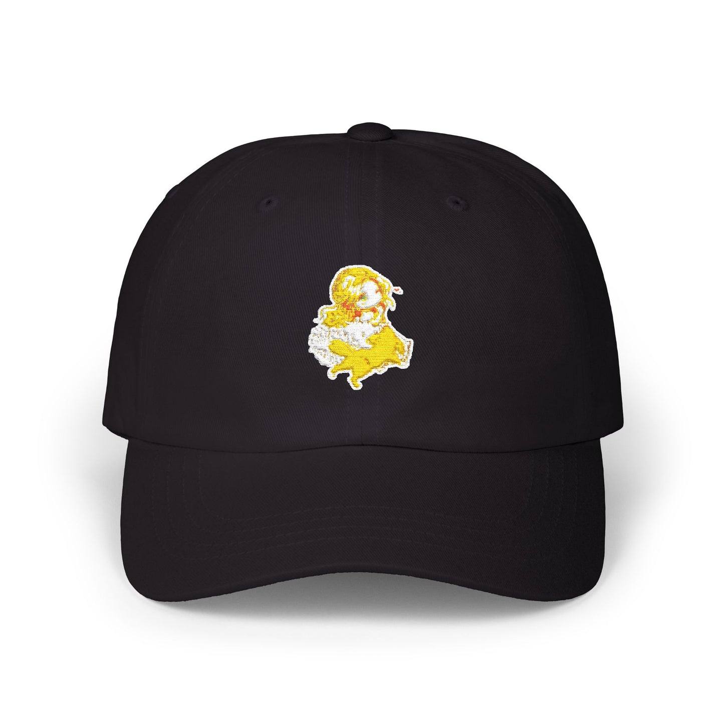 Anime Lord of Mysteries Audrey Hall Chipie Cap