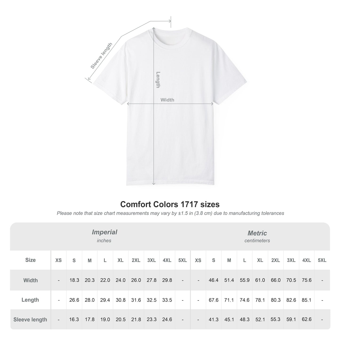 Klein Moretti “Above the Fog” T-Shirt – Lord of Mysteries