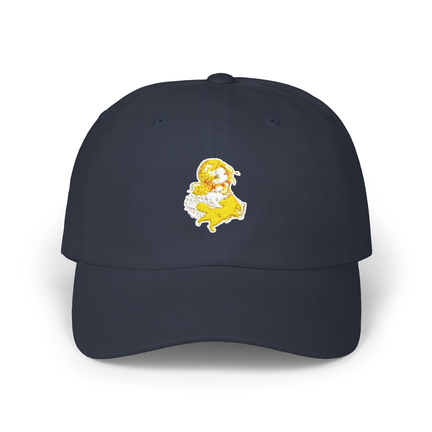 Anime Lord of Mysteries Audrey Hall Chipie Cap