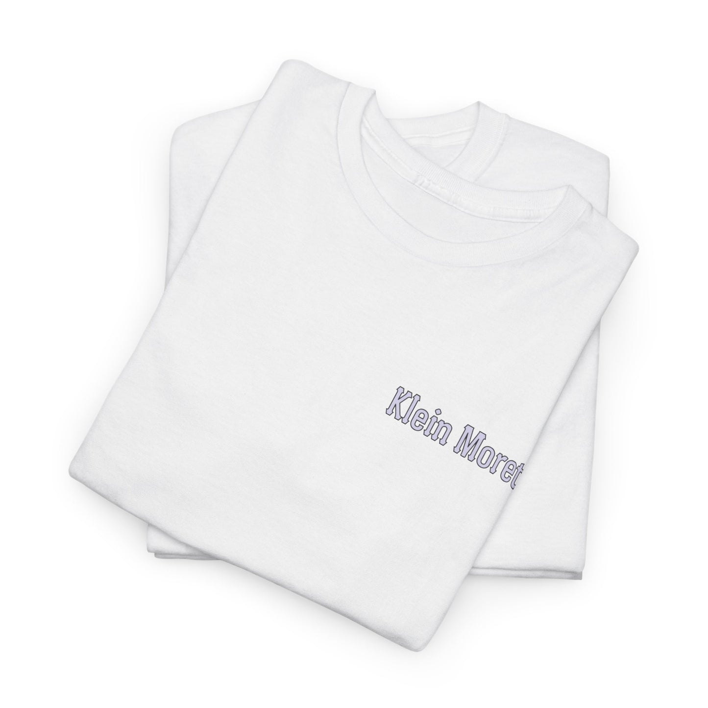 Lord of the Mysteries Klein Moretti Pathway “The Fool” White T-Shirt