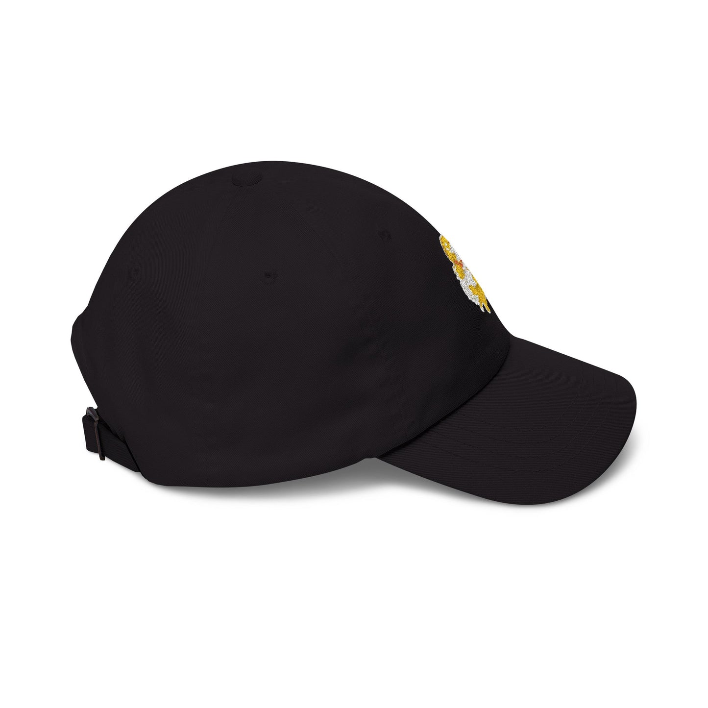 Anime Lord of Mysteries Audrey Hall Chipie Cap
