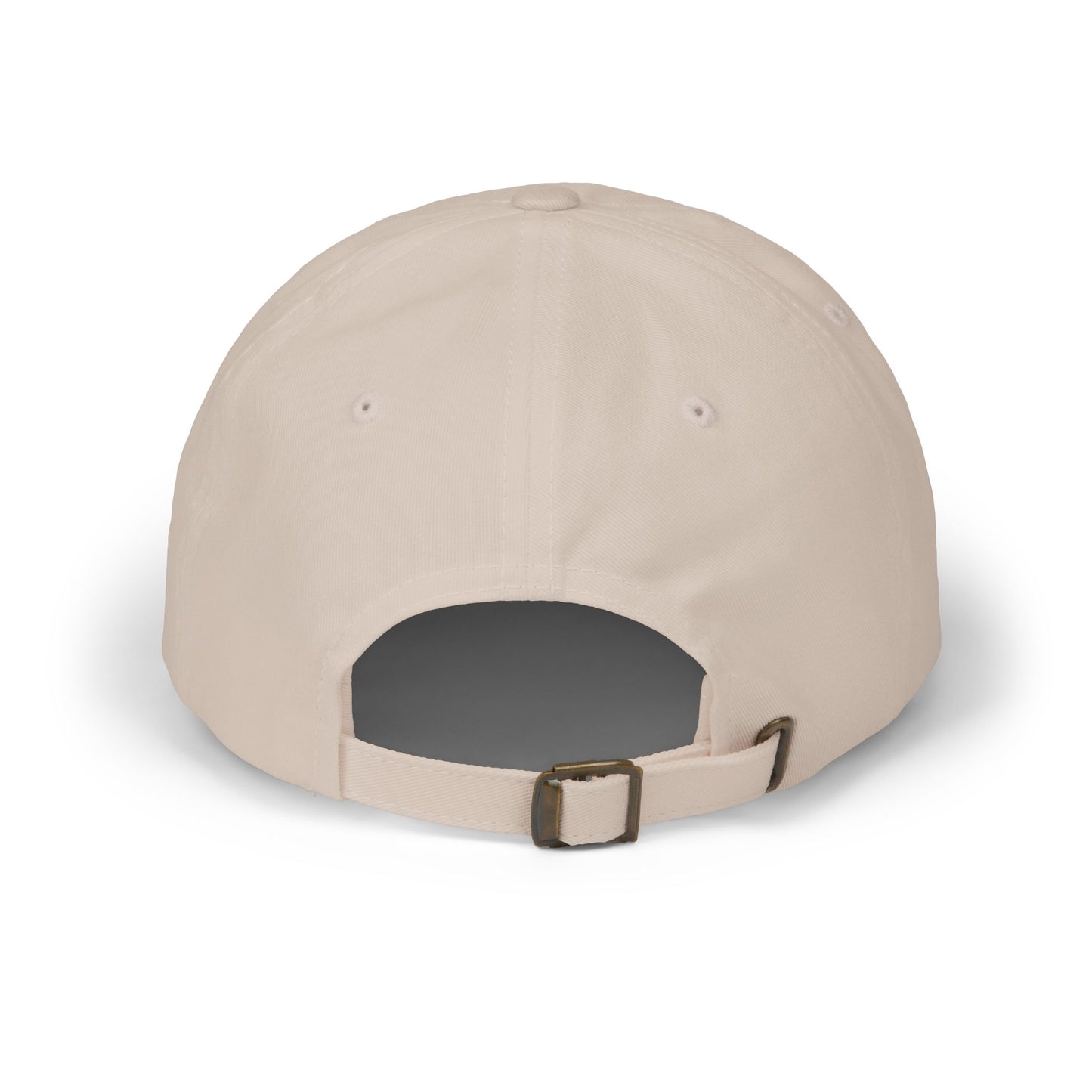 Anime Lord of Mysteries Audrey Hall Chipie Cap