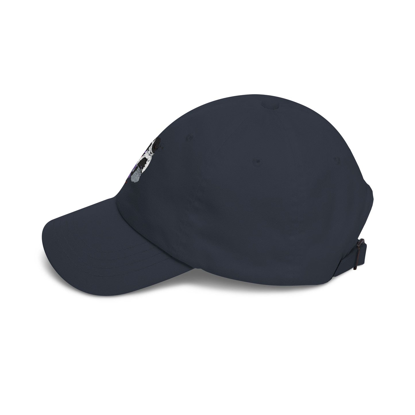Anime Lord of Mysteries Chibi Cat Detective Duo Cap