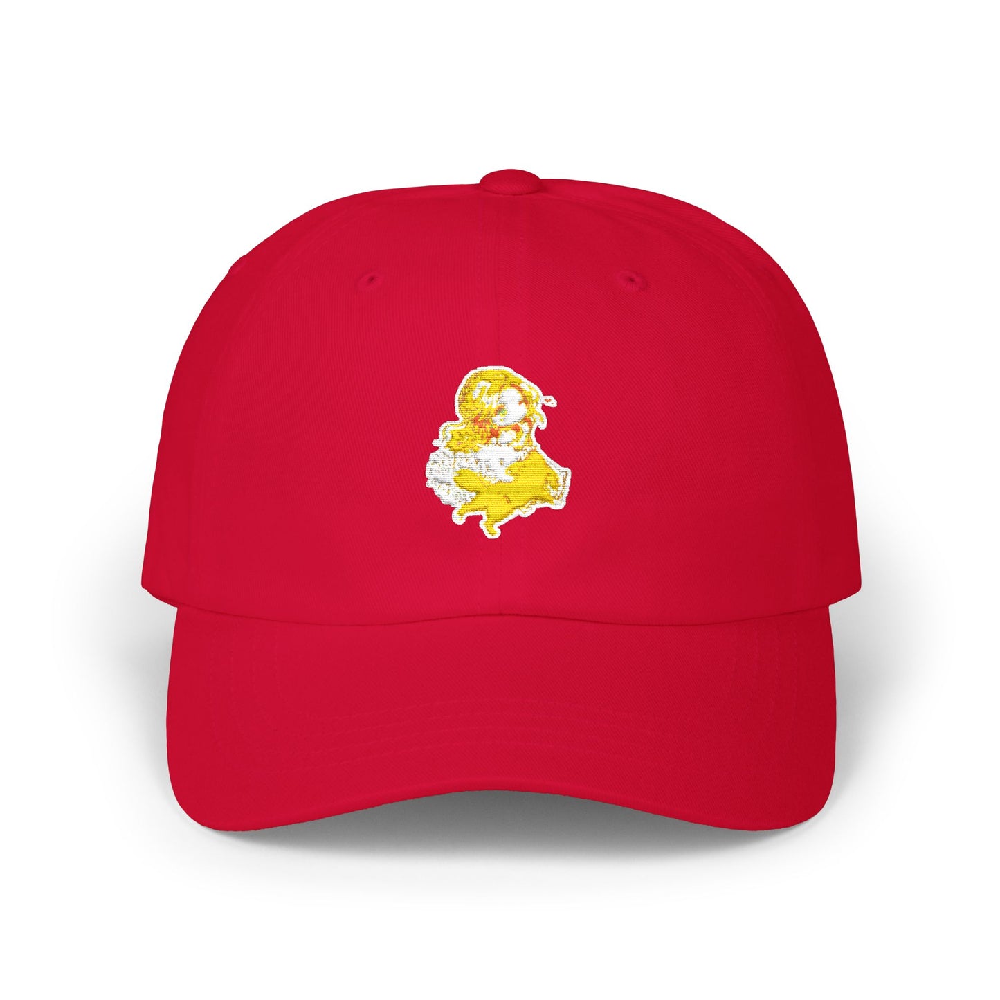 Anime Lord of Mysteries Audrey Hall Chipie Cap