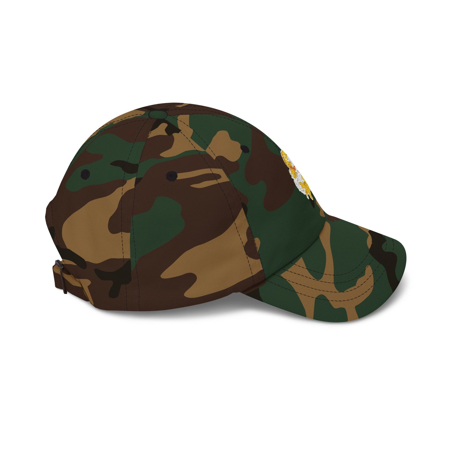 Anime Lord of Mysteries Audrey Hall Chipie Cap