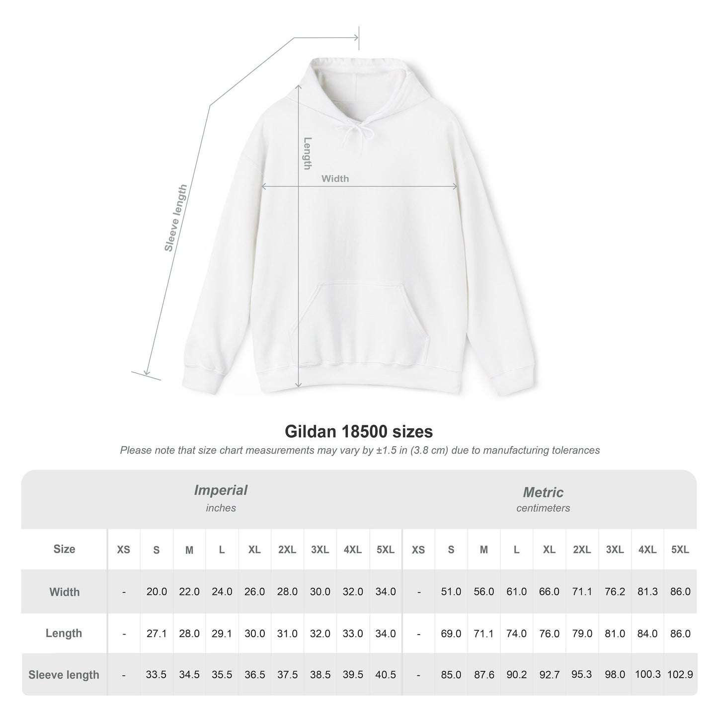 Lord of Mysteries Sacred Emblem White Hoodie