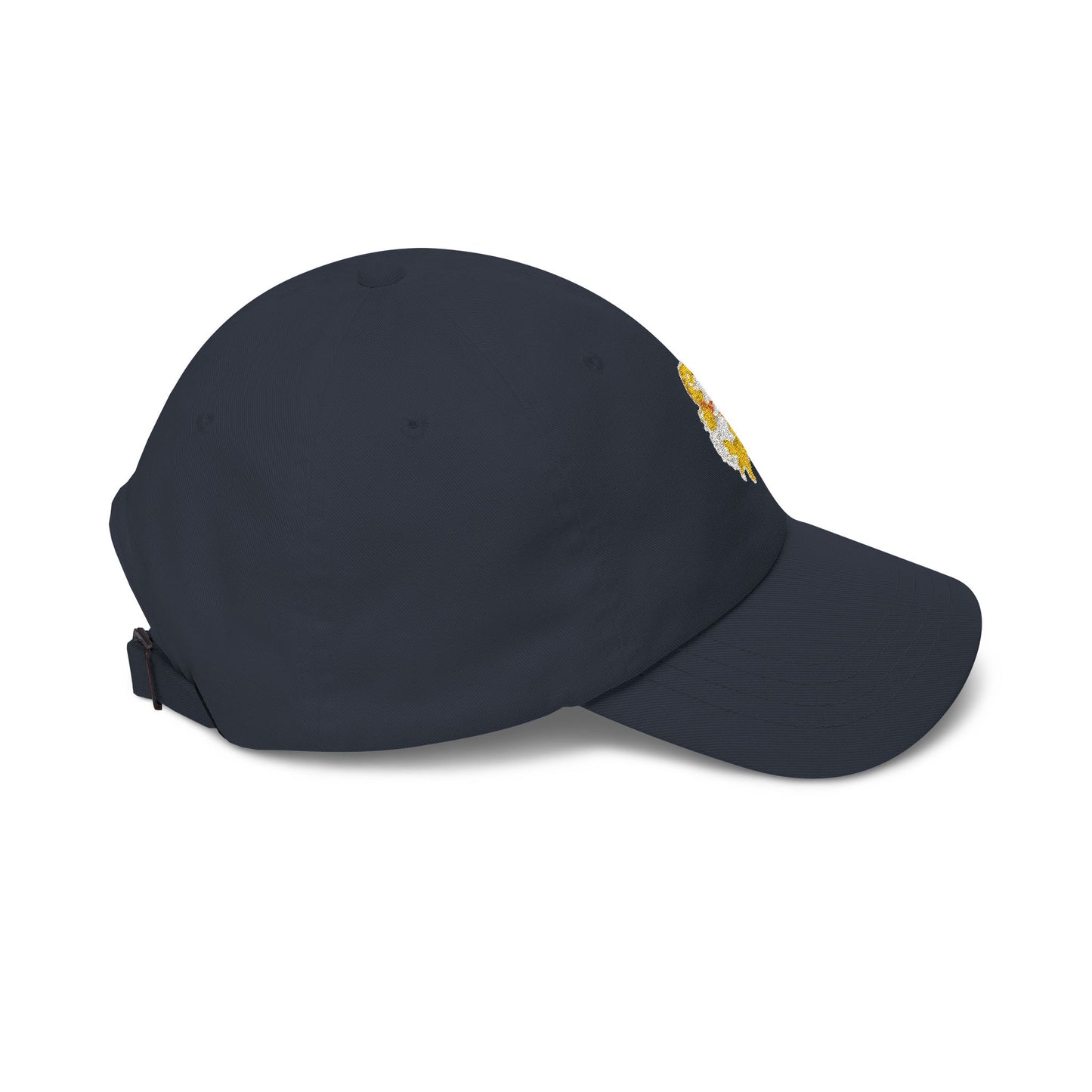 Anime Lord of Mysteries Audrey Hall Chipie Cap